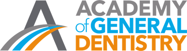 agd-logo