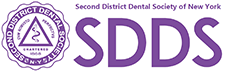 sdds-logo