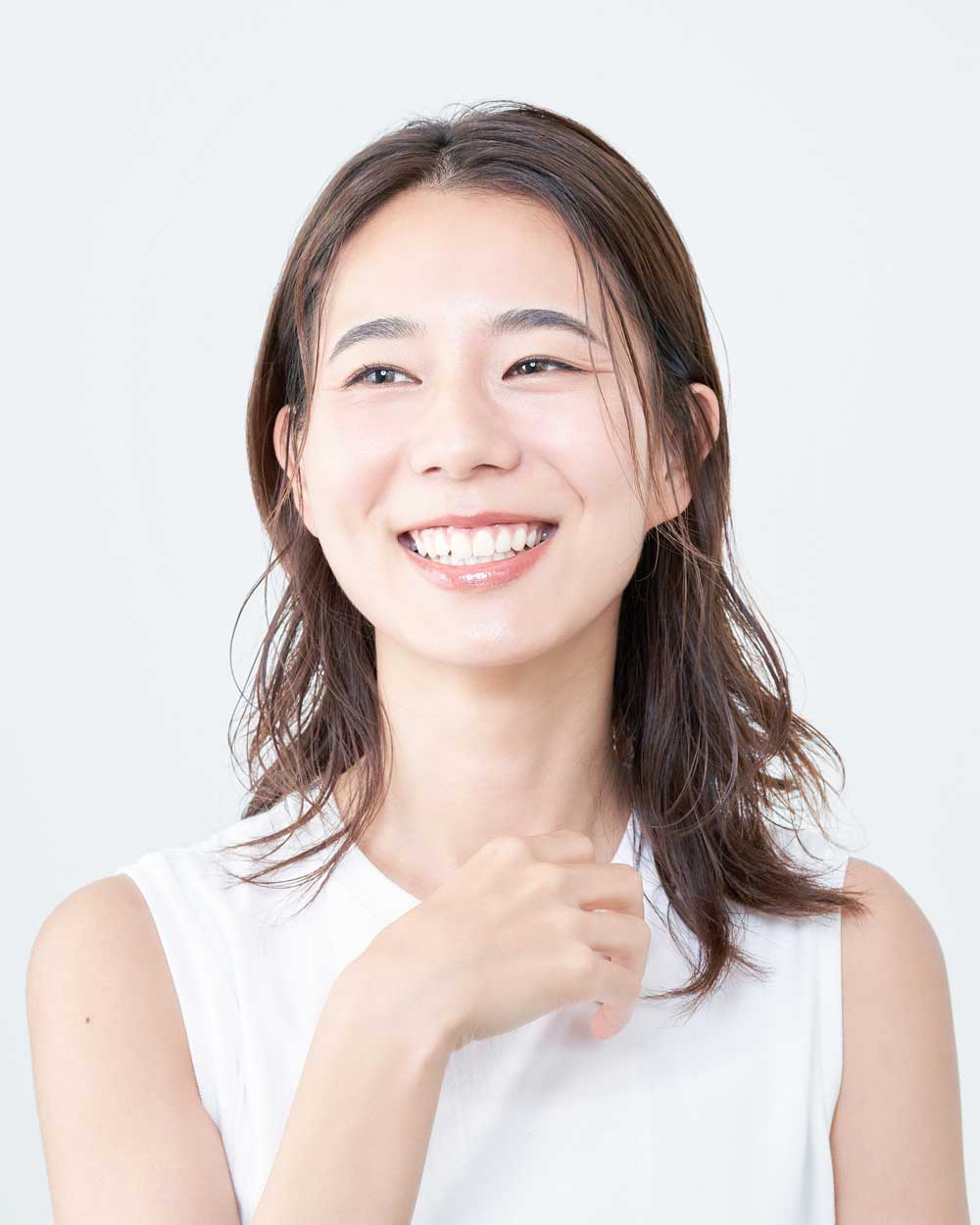 queens-crossing-dental-1433864250a teeth whitening dentist, professional teeth whitening, teeth whitening