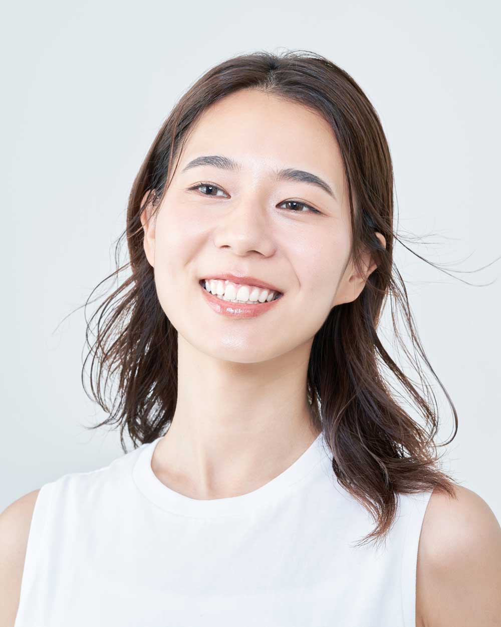 queens-crossing-dental-1433864250b dentistry for children, pediatric dentistry, kids dentist, children's dental, pediatric dental group