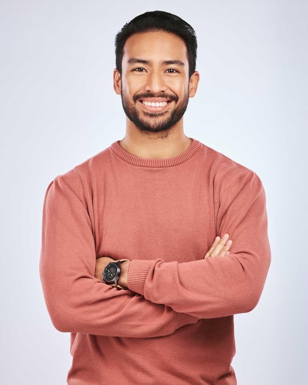 queens-crossing-dental-1550589735a