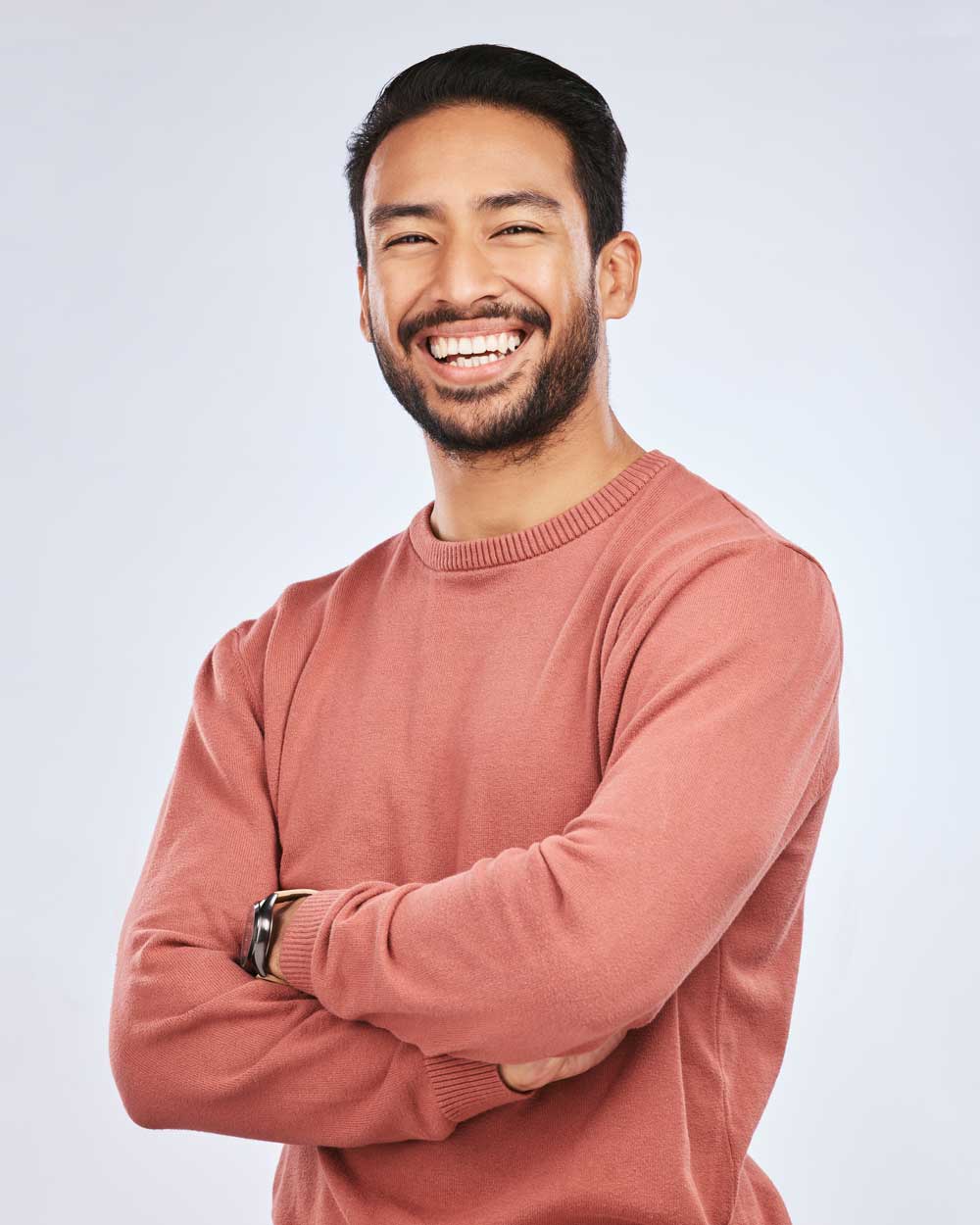 queens-crossing-dental-1550589735b queens crossing dental tooth bonding, dental bonding, cosmetic bonding, teeth bonding for gaps, dental bonding front teeth, dental composite bonding