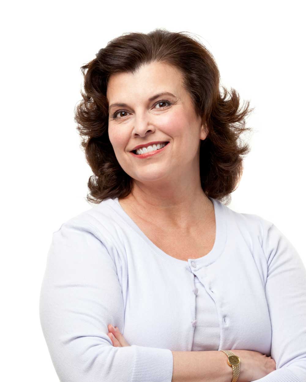 queens-crossing-dental-183847659a dental cleaning, teeth cleaning, dental exam, dentist teeth cleaning, dental deep cleaning