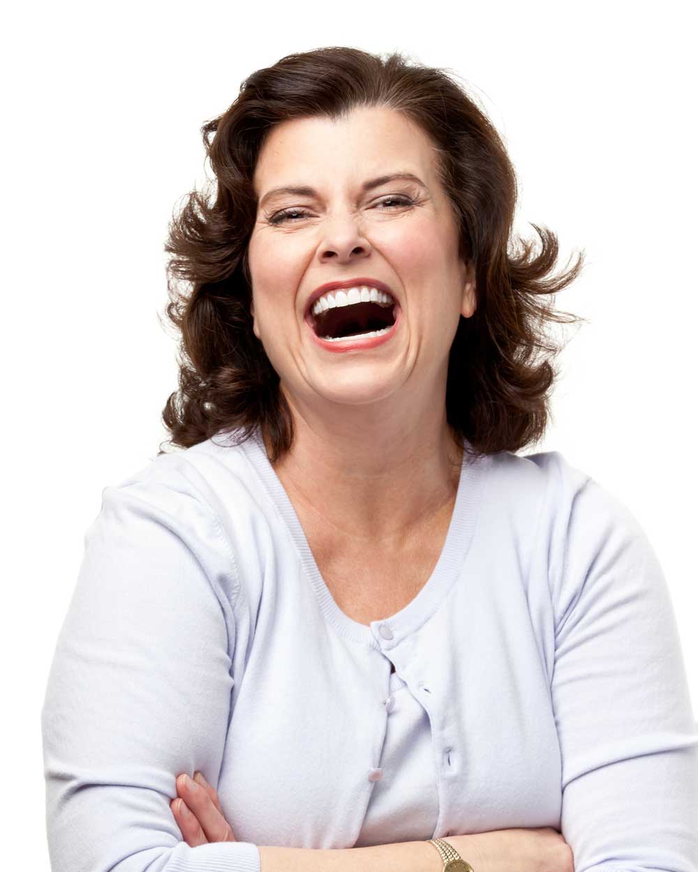 queens-crossing-dental-183847659b