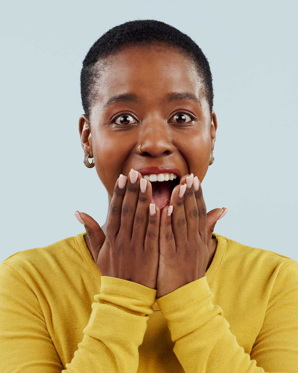 queens-crossing-dental-1855016969a emergency dentist, dental emergency, emergency dental care, emergency dental services, urgent dental care