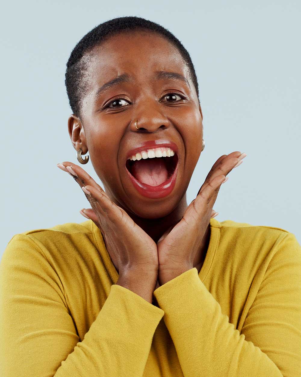 queens-crossing-dental-1855016969b